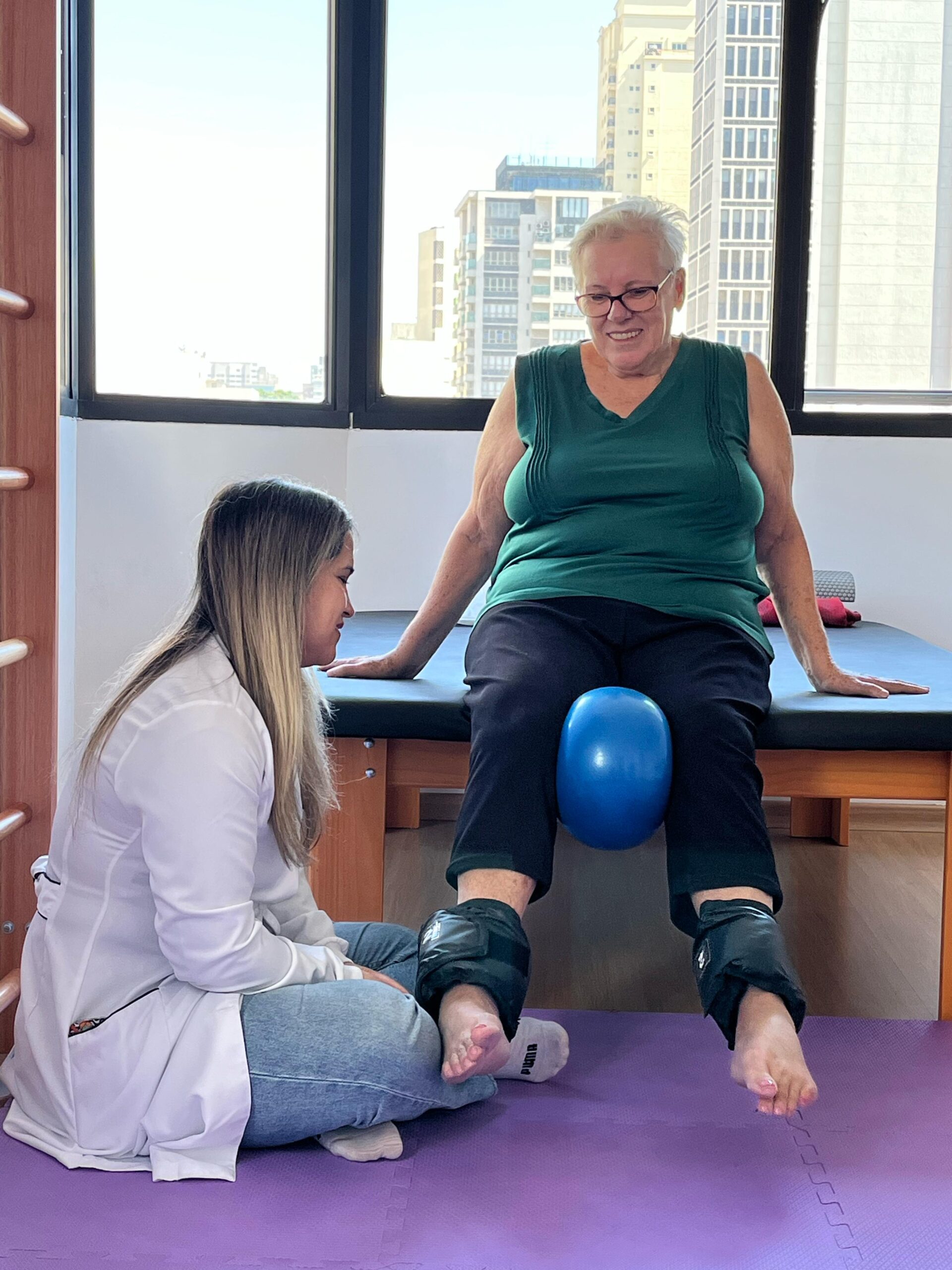 d78e9c6a-d32c-43d9-b75f-d87fef5155c4 d78e9c6a-d32c-43d9-b75f-d87fef5155c4