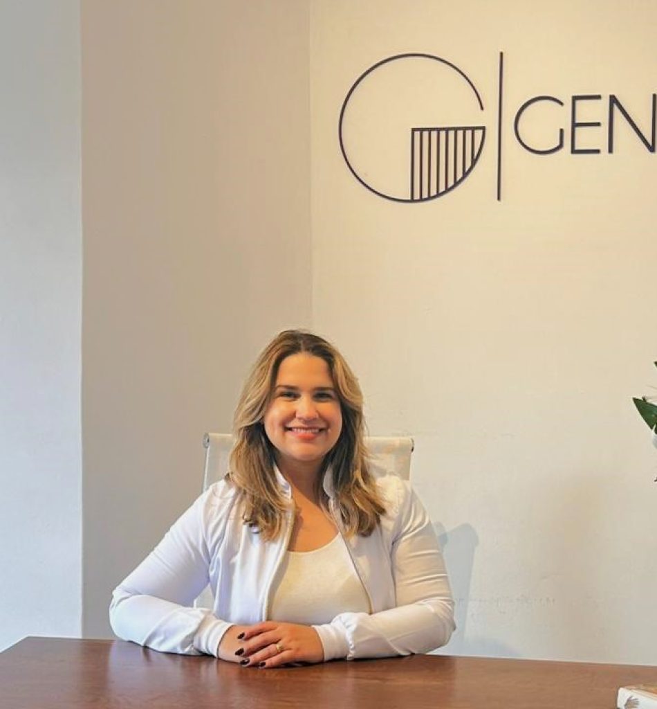 WhatsApp Image 2025-11-03 at 13.35.36 (1)